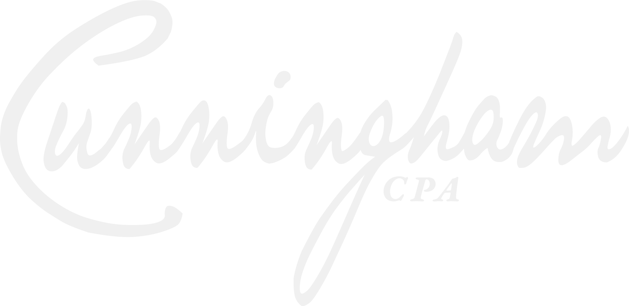 Cunningham CPA